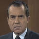 Illustration for article titled Nixon gets socked in Laugh-In’s most famous, and influential, five seconds